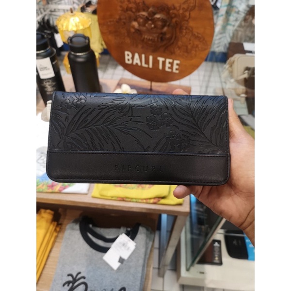 Dompet Panjang Wanita Ripcurl Original