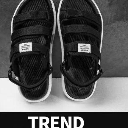 COD| SENDAL CASUAL PRIA, SENDAL GUNUNG PRIA DAN WANITA, SENDAL SLIDE TERLARIS BERKUALITAS TINGGI REA