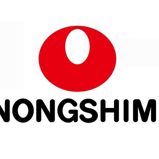 

New Stock--Nongshim Shin Ramyun Cup 68g / Shin Ramyun Korea Cup / Mie Instan Korea / Ramyun Korea