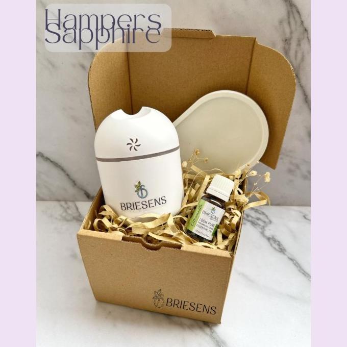 

HAMPERS SAPPHIRE BRIESENS | HAMPERS IDUL FITRI |HAMPERS CHRISTMAS | EW5346WED