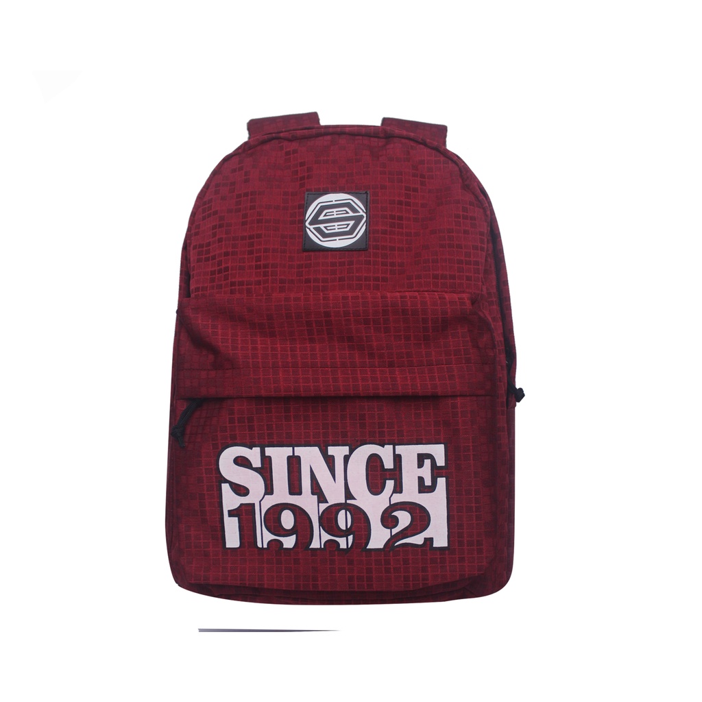 TAS RANSEL SKATERS UPDOWN BAG 78