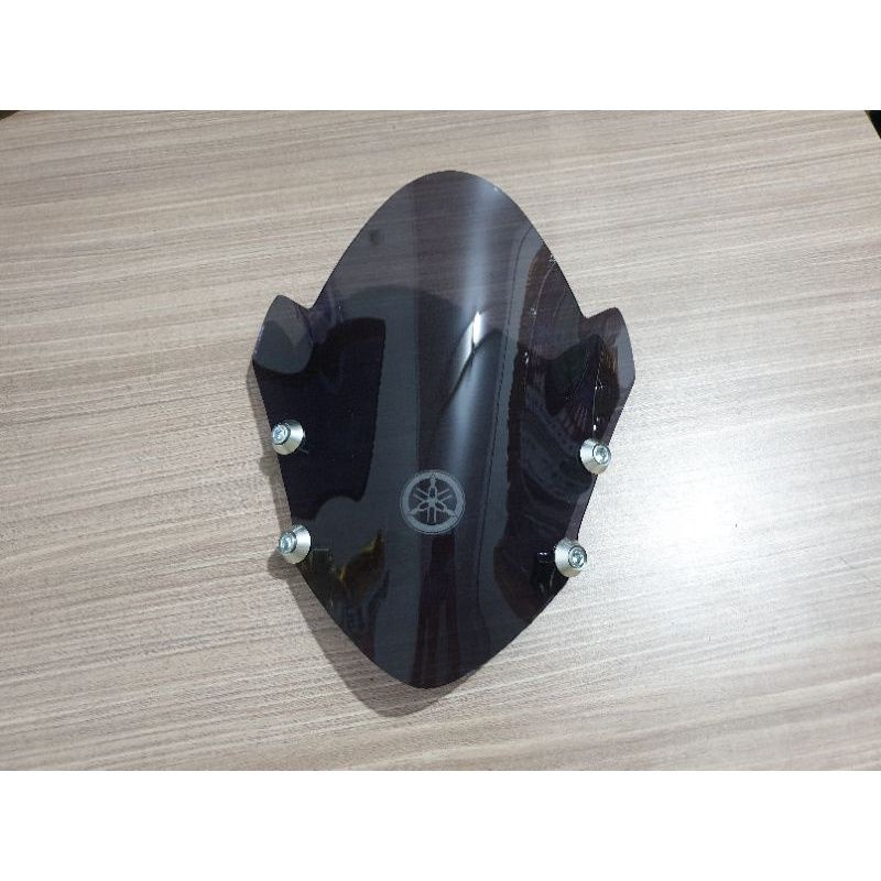 Visor Vixion NVL Lightning Tahun 2012-2013-2014