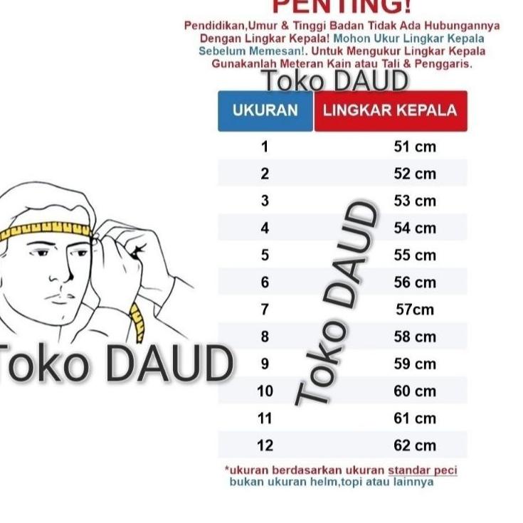 Peci Songkok AWING AC Kopiah Hitam Original 100% Agen Grosir –PAO.18Oc22ᴰ