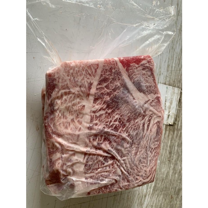 

Knuckle Meltiqur (1Kg) 38
