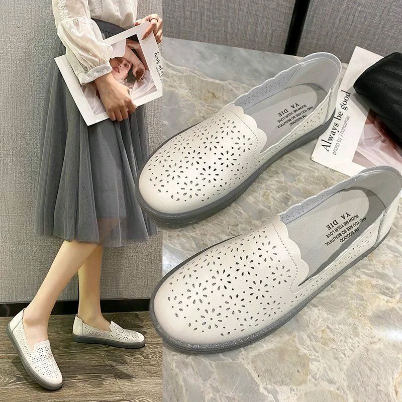 sepatu wanita import tipe s559