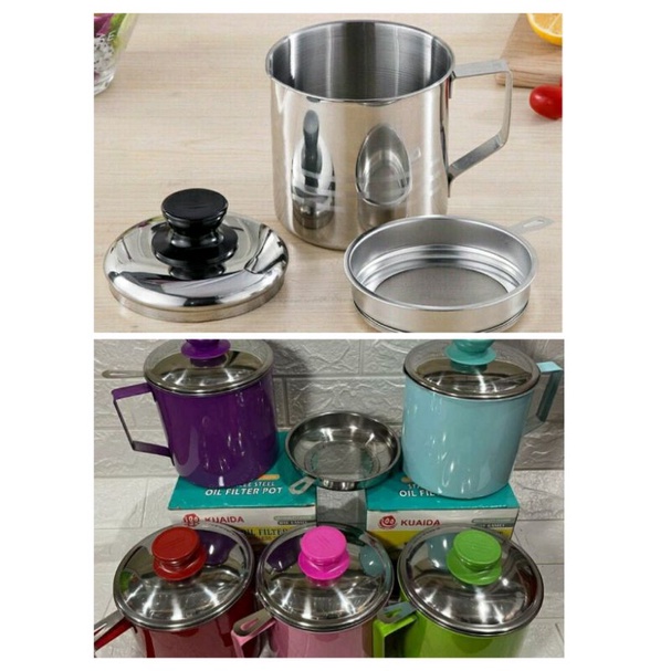 SARINGAN MINYAK GORENG TEMPAT MINYAK JELANTAH TEMPAT SARINGAN MINYAK GORENG TEMPAT SARINGAN MINYAK J