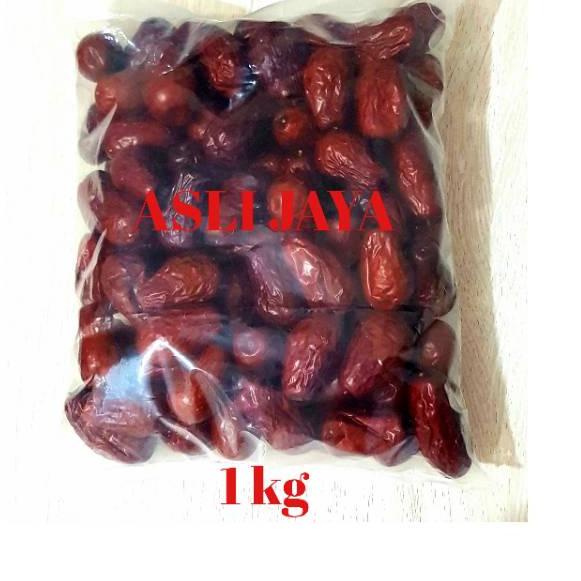 

IDEe3E8--Ang Co / Angco Jumbo ( 1kg )