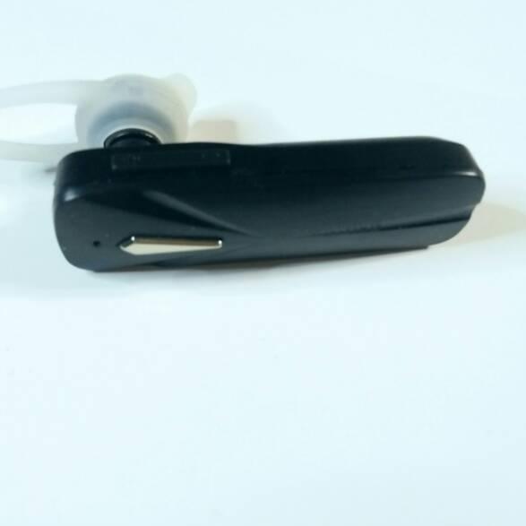 CHN.31Oc22ᴸ ▫ Headset Bluetooth samsung universal