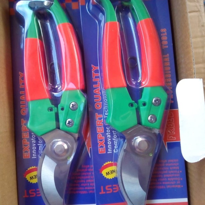 

Sale Gunting Dahan Finder/Necessary Tools For Family Murah