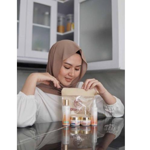 BEST BEAUTY/SKINCARE VIRAL {ZW.18Oc22ᴵ}