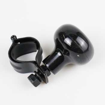 [KMZ] Woopower Knob Setir Mobil Steering Wheel Power Ball Control ORIGINAL