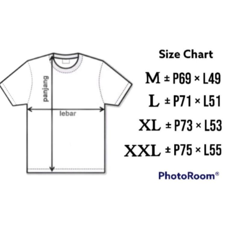 BSK.31Oc22ᴺ ‑ JERSEY VOLLY PRINTING KAOS VOLLY MIZUNO PRINTING JERSEY MIZUNO
