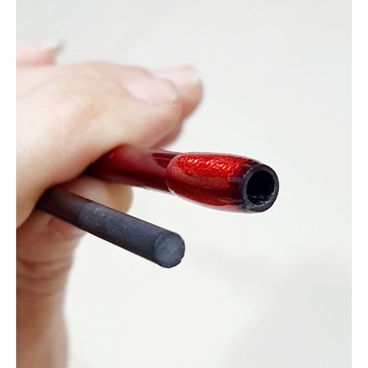 JORAN AEWA SCORPION KING 165 180 / JORAN CARBON MURAH