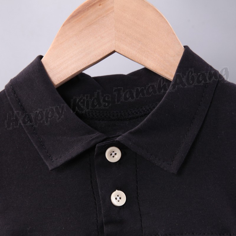 SETELAN ANAK LAKI LAKI / PAKAIAN SET ANAK COWOK / STELAN ANAK LAKI LAKI / PAKAIAN ANAK LAKI LAKI / BAJU ANAK LAKI LAKI / SETELAN ANAK COWO / SETELAN BAYI LAKI LAKI