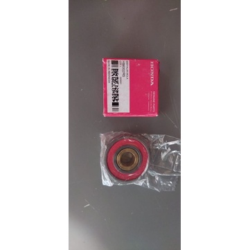 laker 6002 kuningan / bearing 6002 CVT kuningan HB6002RS bantalan bola