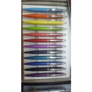 

Pulpen Sheafer VFM