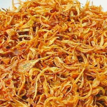 

10.10 Brands Festival Bawang Goreng Asli Tanpa Tepung Kualitas Super 1 Kg !