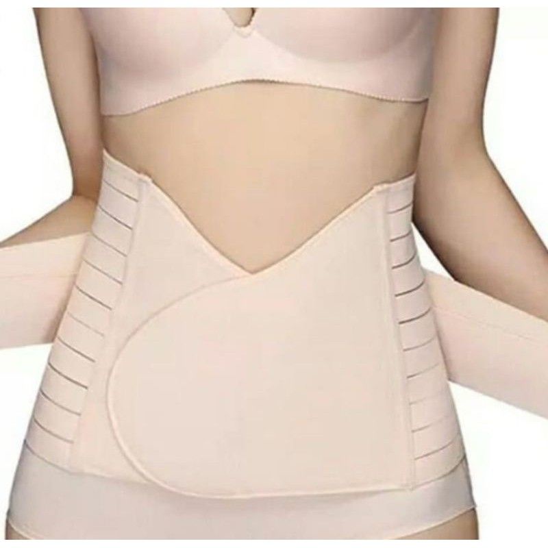 TALLY korset stagen 99