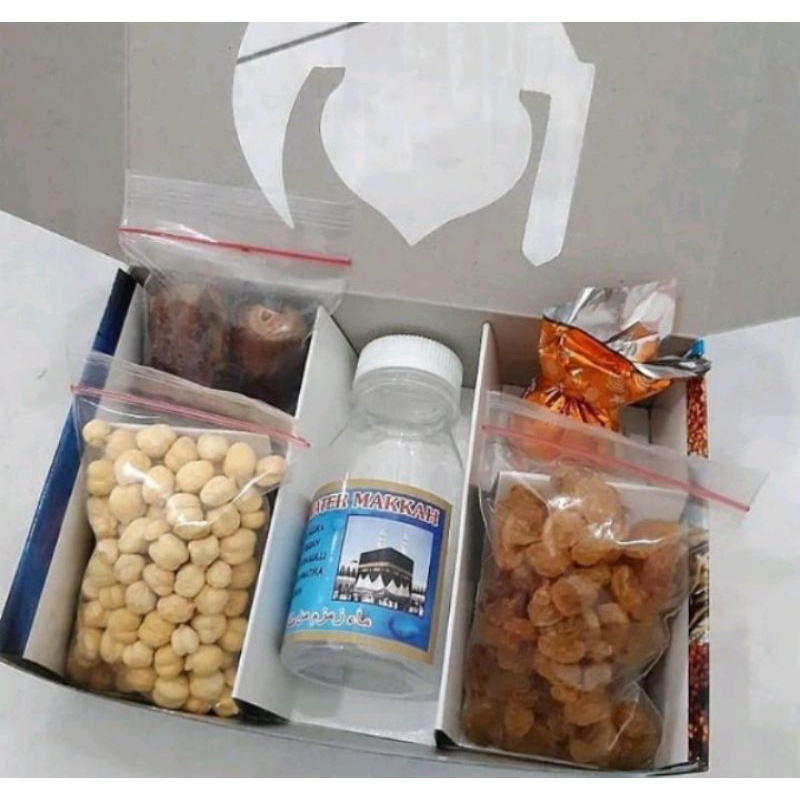 paketan oleh oleh haji dan umroh hemat/paket haji hemat ekonomis/paket JEDDAH