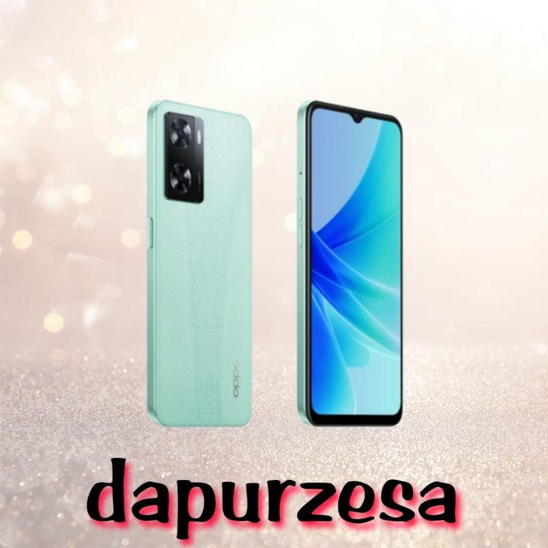Oppo a57 4/64