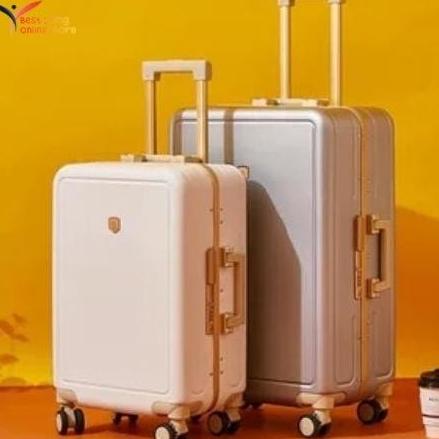 Koper 24 Inch Koper 20 Inch Koper Parkson Koper Travel Size 20"24" Merryjaya04