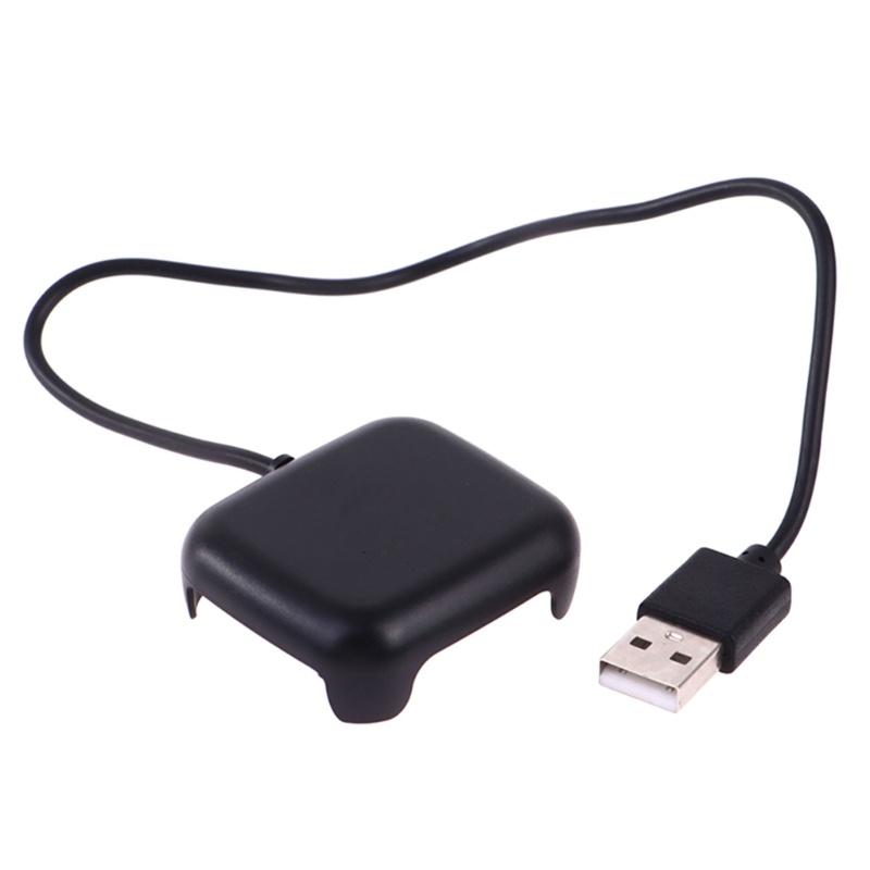 Zzz Dock Station Kabel Charger USB 30cm Untuk Perbaikan Smartwatch HW22