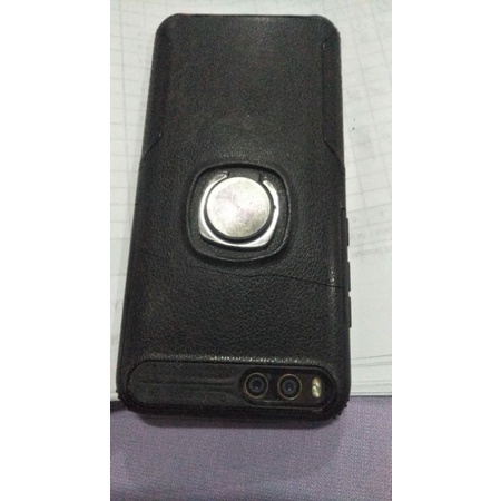 PS2 Slim Rusak
