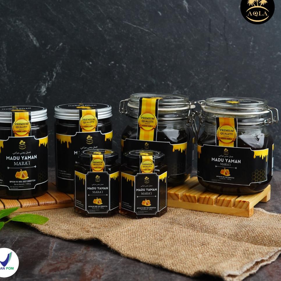 

Ids9S3e--MADU YAMAN MARAI ASWAD BPOM / MADU MURNI ORIGINAL 100% PREMIUM GRADE A