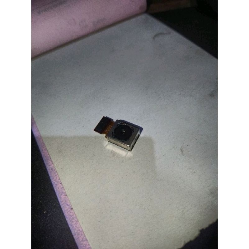 modul kamera x compact