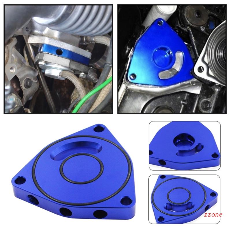 Adaptor Katup Pengatur Jarak BOV Untuk Mesin Billet 2015-2021 1.5T Coupe