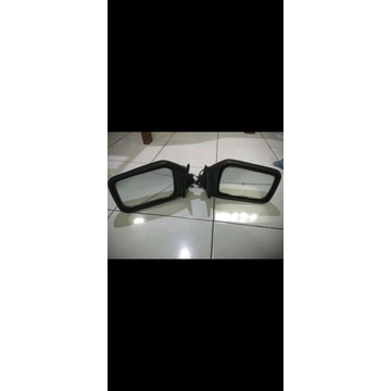 kaca spion set civic wonder