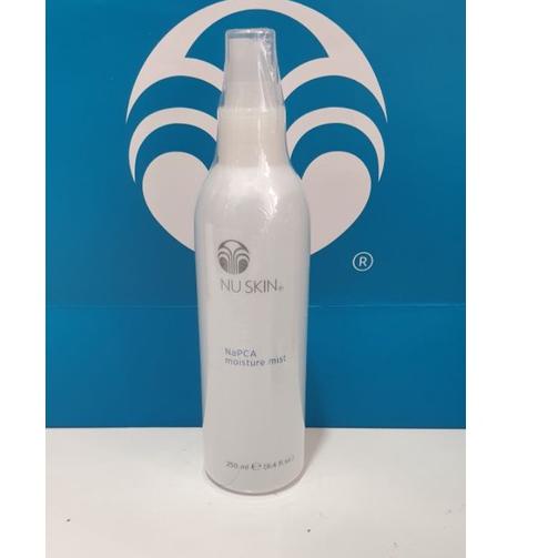 

Langsung Order ❆ NP_CA'