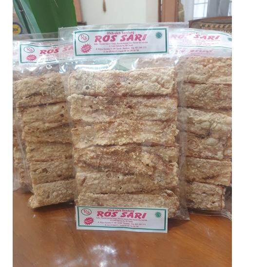

1s6Rg--Keripik Sale Lidah Mistar 500Gr Oleh Oleh Bandung