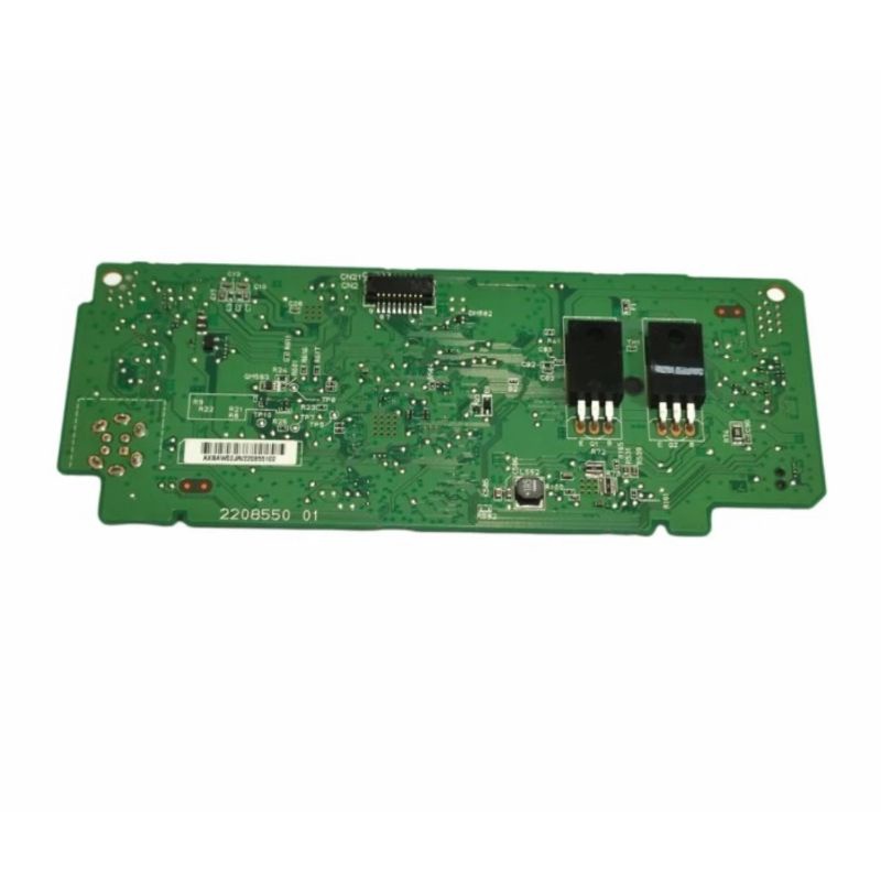 MB MAINBOARD MOTHERBOARD EPSON L3210 L 3210