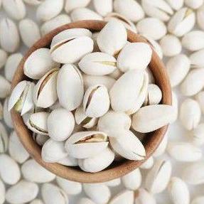 

ㆅX Rosted Pistachio BEST PRICE 3991 ♚
