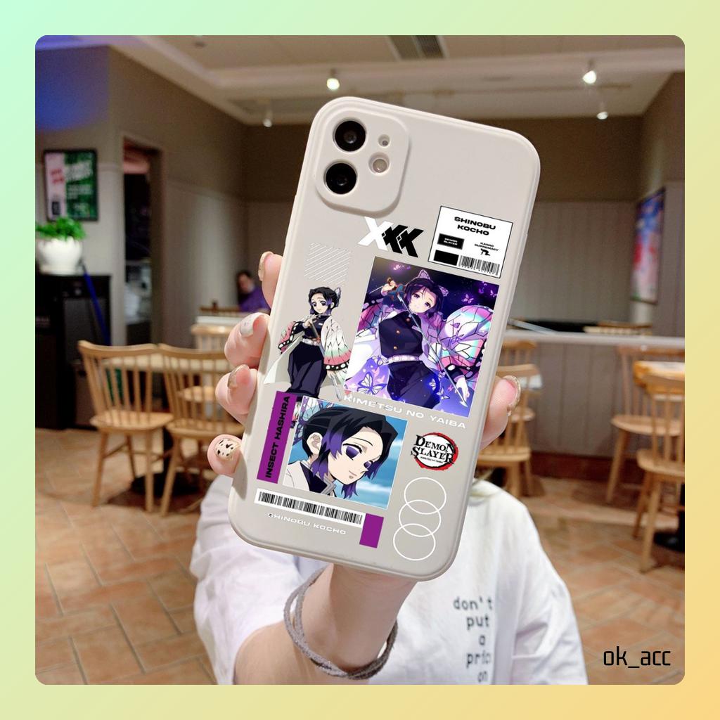 Casing Motif BB20 for Xiaomi Redmi A1 A1+ 4A 4X 5 5A 5+ 6 6A 7 8 9 Prime 9A 9i 9C 9T 10 10C 10T 11 12 Lite S2 Redmi Note 5A Pro 10s 11 11s 11T Poco C40 F3 F4 K40 M3 M4 M5 X3 GT NFC 5G