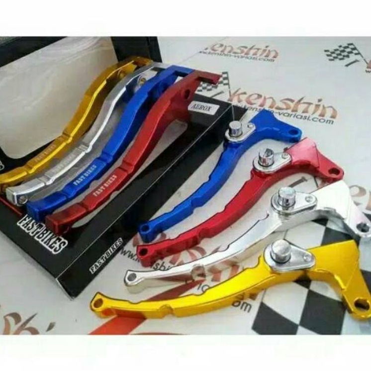 handle aerox model kunci full cnc handel variasi aerox lexy handle rem variasi aerox full cnc kunci