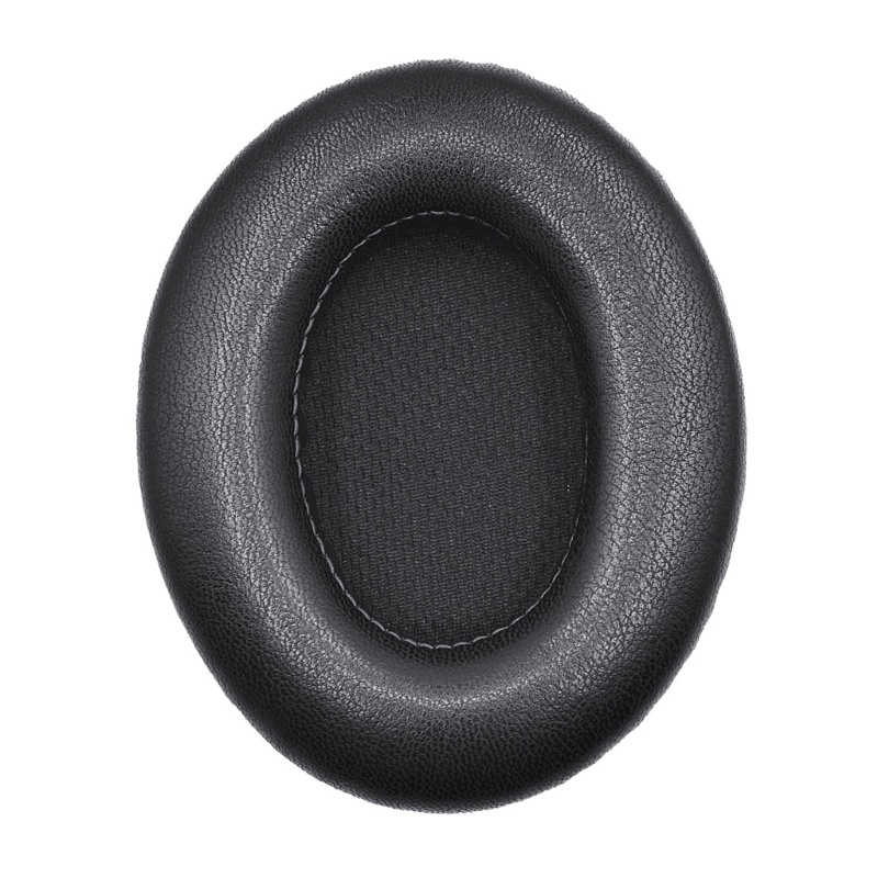 Bt Headphone Earpads Untuk QuietComfort QC2 QC15 QC25 QC35 AE2 Headphone Ear Pads Cushion Cover Bantalan Telinga Ear Pads