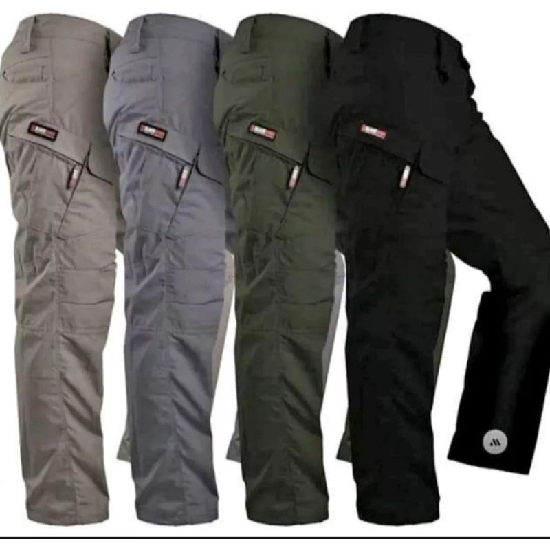 celana panjang pria JUMBO/ CELANA TARTAN PRIA jumbo/ pdl cargo jumbo/ celana pria blackhawk
