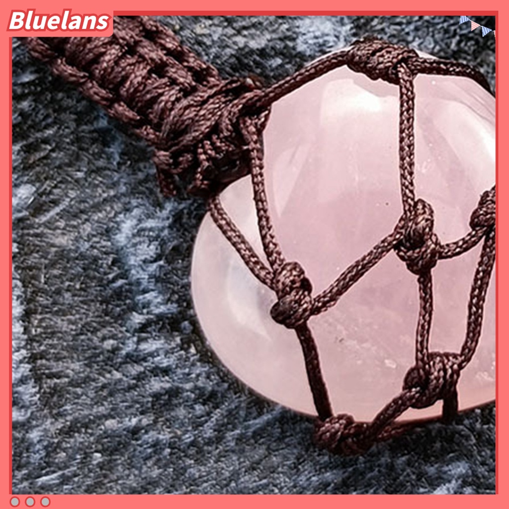 Kalung Choker Liontin Hati Aksen Kristal Tiruan Untuk Pria Dan Wanita