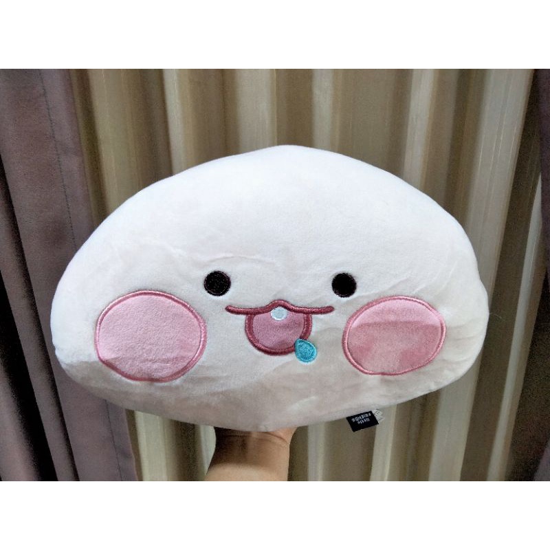 BANTAL APEACH