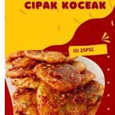 

cipak koceak