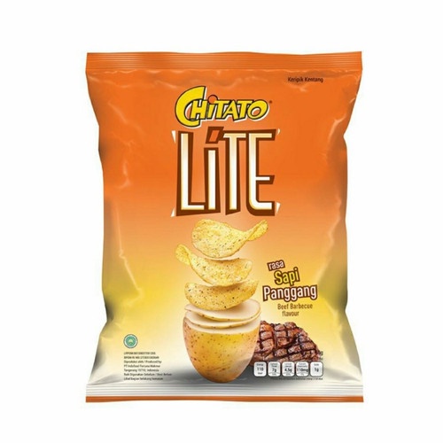 

CHITATO LITE SAPI PANGGANG 68GR