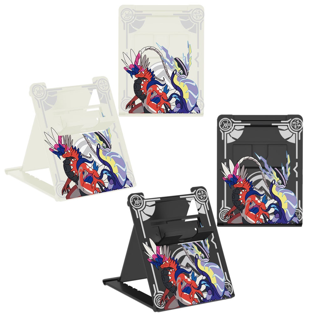 Tas Hard Case Penyimpanan Konsol Game Nintendo switch V1 V2