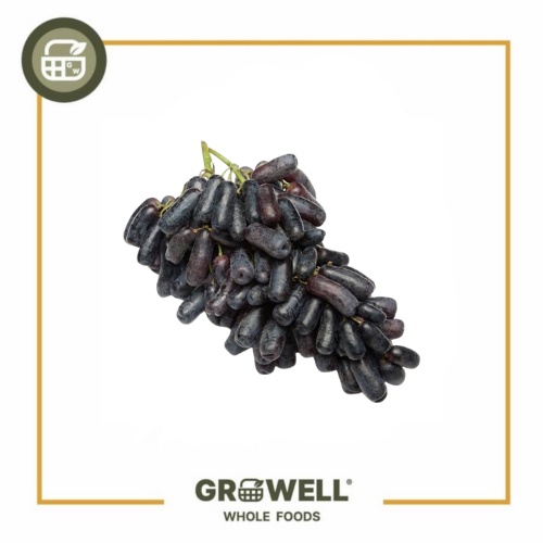 

ANGGUR SWEET SAPPIRE 1KG