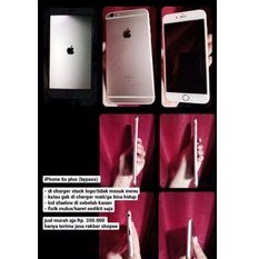 iphone 6s plus bypass