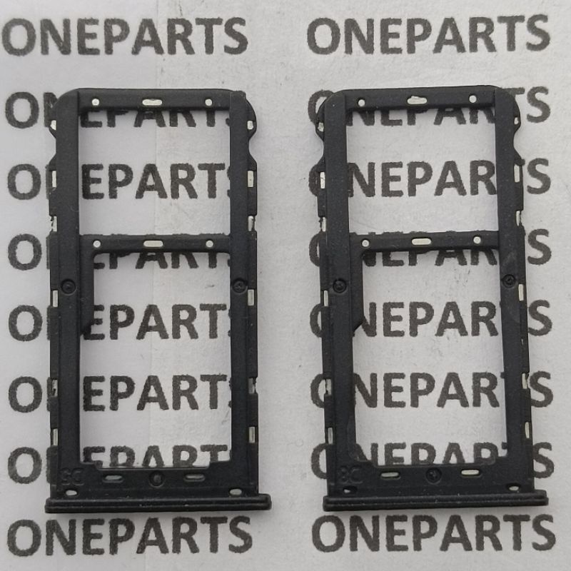 SIMLOCK SIMTRAY SLOT SIM MEIZU M6 ORIGINAL