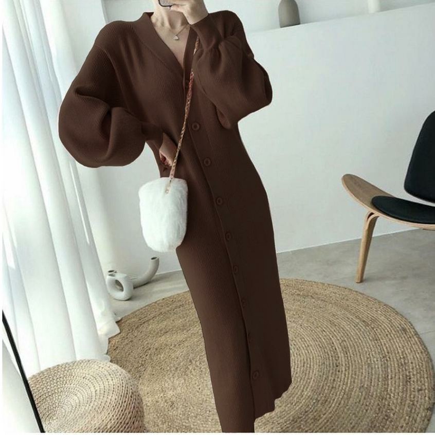 Realpic.Import Premium 13650 Christmas Dress Natal Scuba Tile Bordir B Ro Dress Rajut Molita Uk Fi