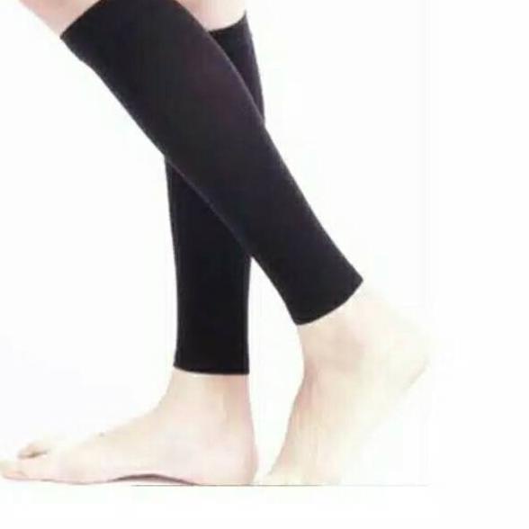 {MM.18Oc22q} Korset Pengecil Betis - Korset Betis