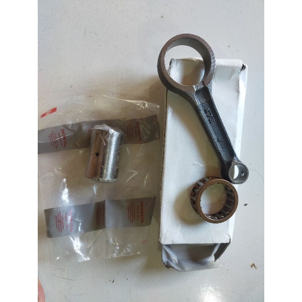 stang seher pcx k78 stang seher adv vario 150